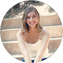 Arianna Anthony profile picture