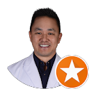 Will Shin profile picture