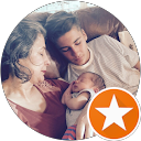 Gheith Chakmakchi profile picture