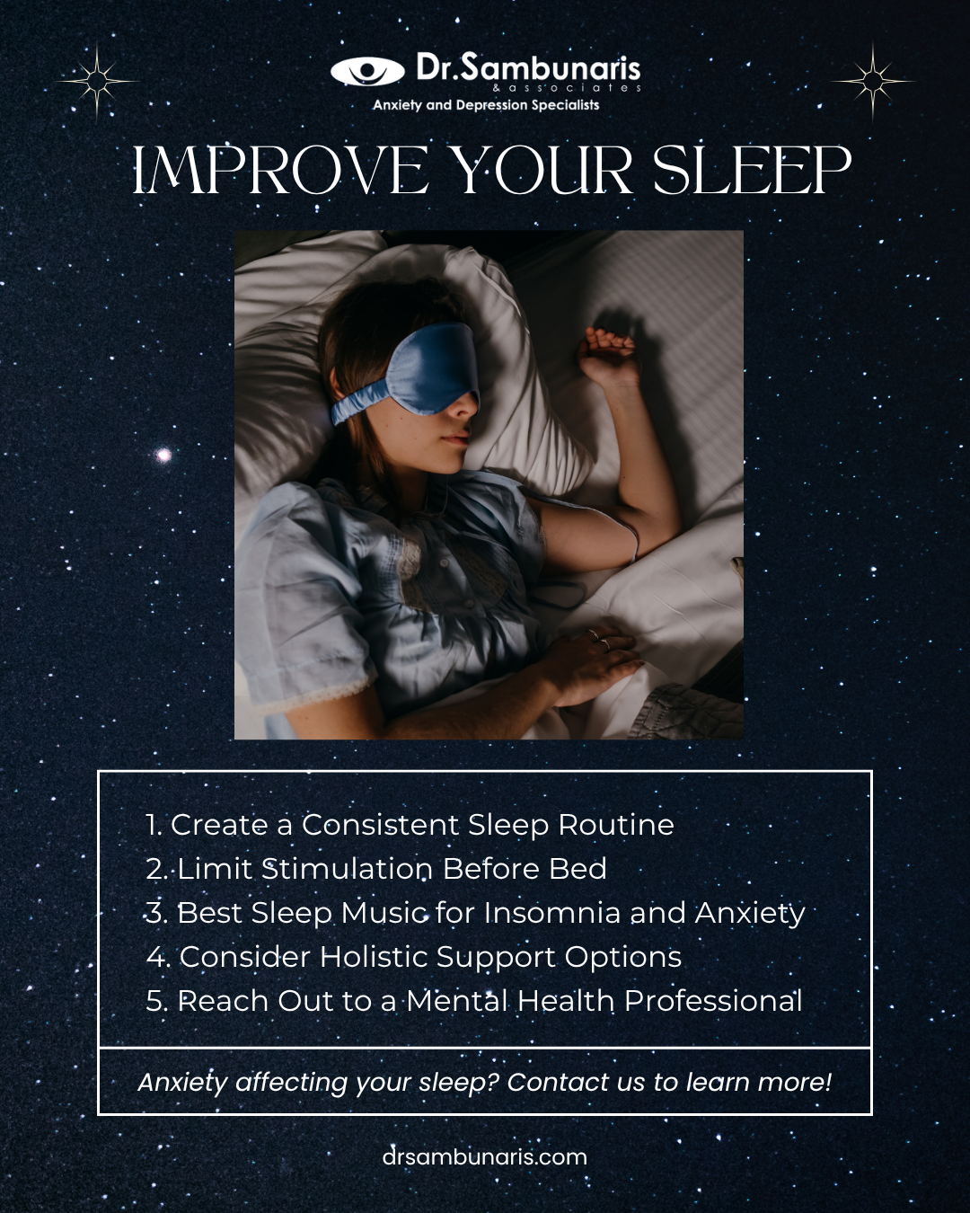 Dr. Sambunaris-Insomnia-032426