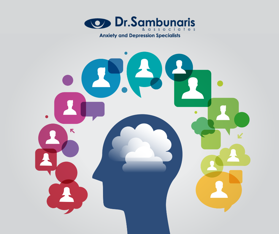 Dr. Sambunaris-No2-032426