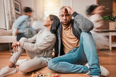 Is-insomnia-a-symptom-of-anxiety-dad-032426