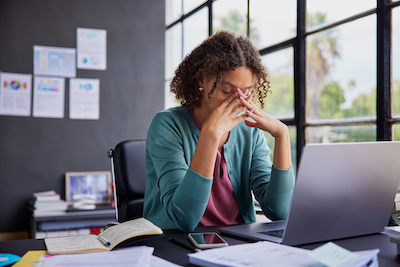 how-to-deal-with-depression-work-042126