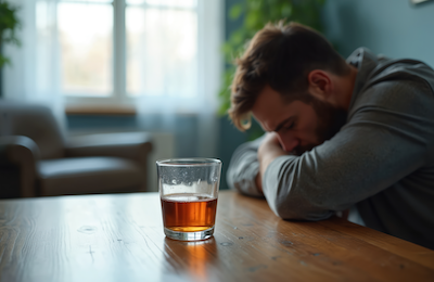 how-to-deal-with-depression-drink-042126