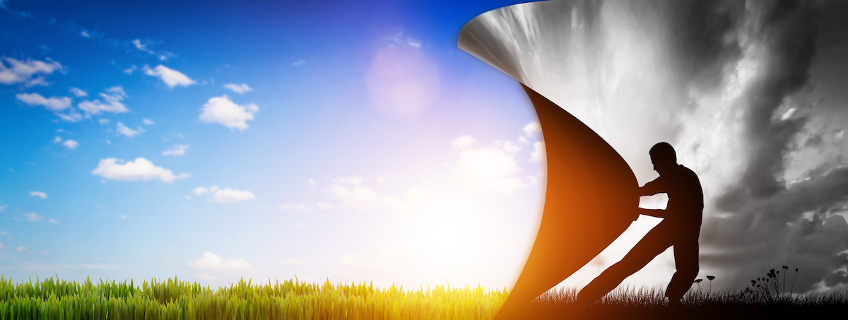 how-to-deal-with-depression-fea1-042126