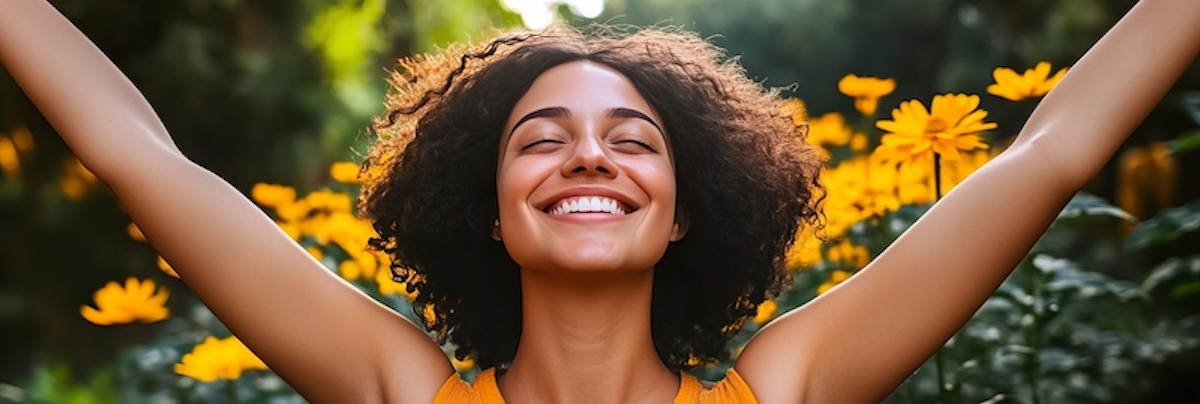 how-to-deal-with-depression-happy1-042226