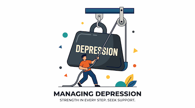how-to-deal-with-depression-manage-042126
