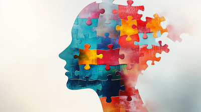 how-to-deal-with-depression-mind-042126