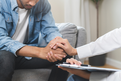 how-to-deal-with-depression-treatment-042226