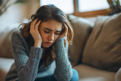 how-to-deal-with-depression-treatment1-042226