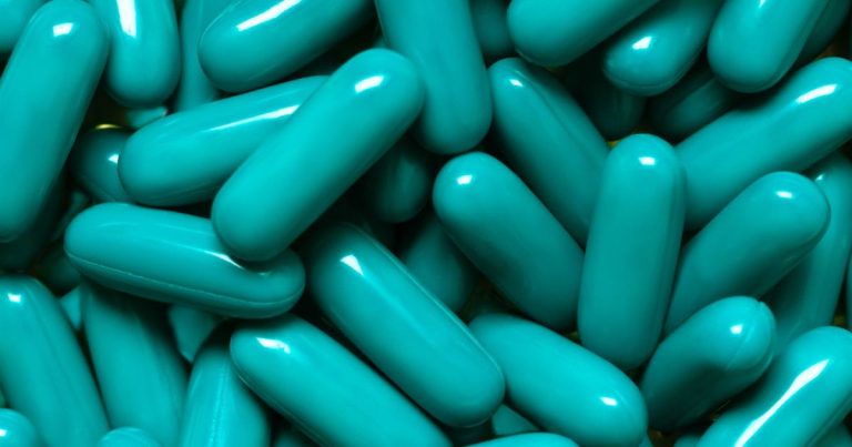 ADHD Medication: The Honest Risks and Trade-Offs