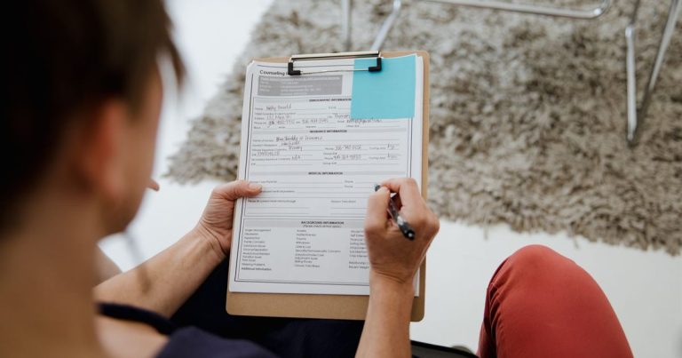 Adult ADHD Diagnosis: Avoid the Costly Shortcuts