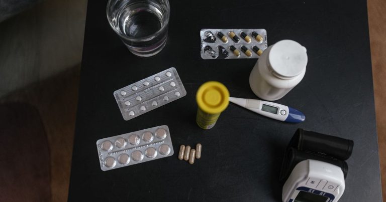 How Antidepressants Work: Avoid the Costly Mistakes