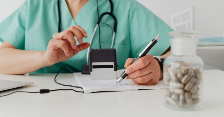 Anxiety Medication: The Risks Nobody Explains