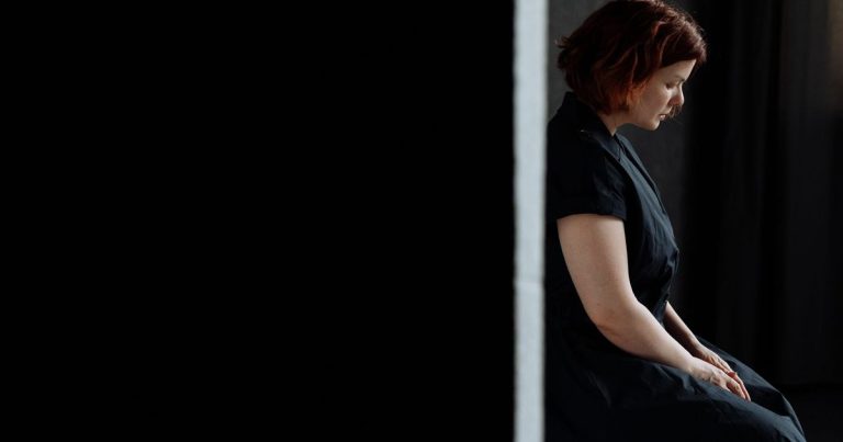 Complex PTSD vs PTSD: The Overlooked Difference