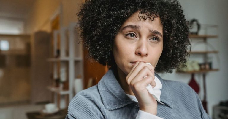 Generalized Anxiety Disorder: Proven Ways to Treat It