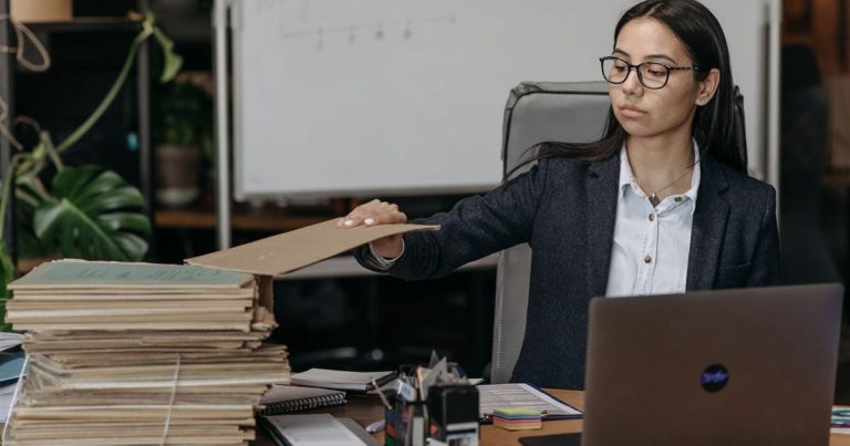 High Functioning Anxiety: The Hidden Daily Cost
