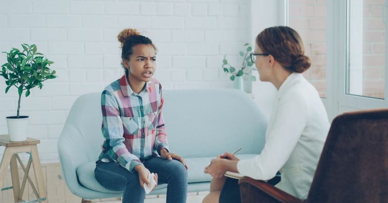 PTSD Treatment Options: Proven Therapies Compared