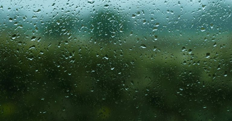Seasonal Affective Disorder: Proven Winter Relief