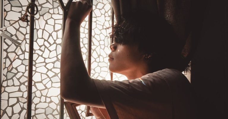 Treatment-Resistant Depression: Proven Next Steps